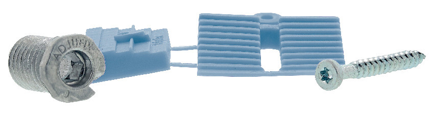 ADJUFIX SMART PACK - Adjufix