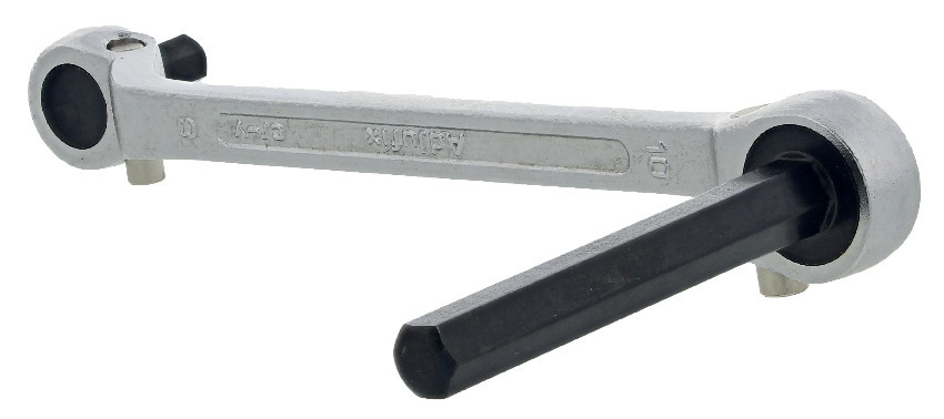 SPÄRRNYCKEL 8/10MM - Adjufix