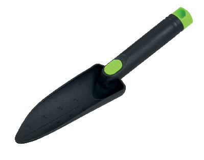 PLANTERINGSSPADE SMAL - Thomee