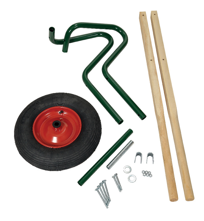 UNDERREDE KOMPL T 90G HÖRBY - Hörby Bruk