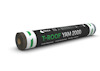 UNDERLAGSPAPP T-ROOF YAM 2000 1 X 10 M