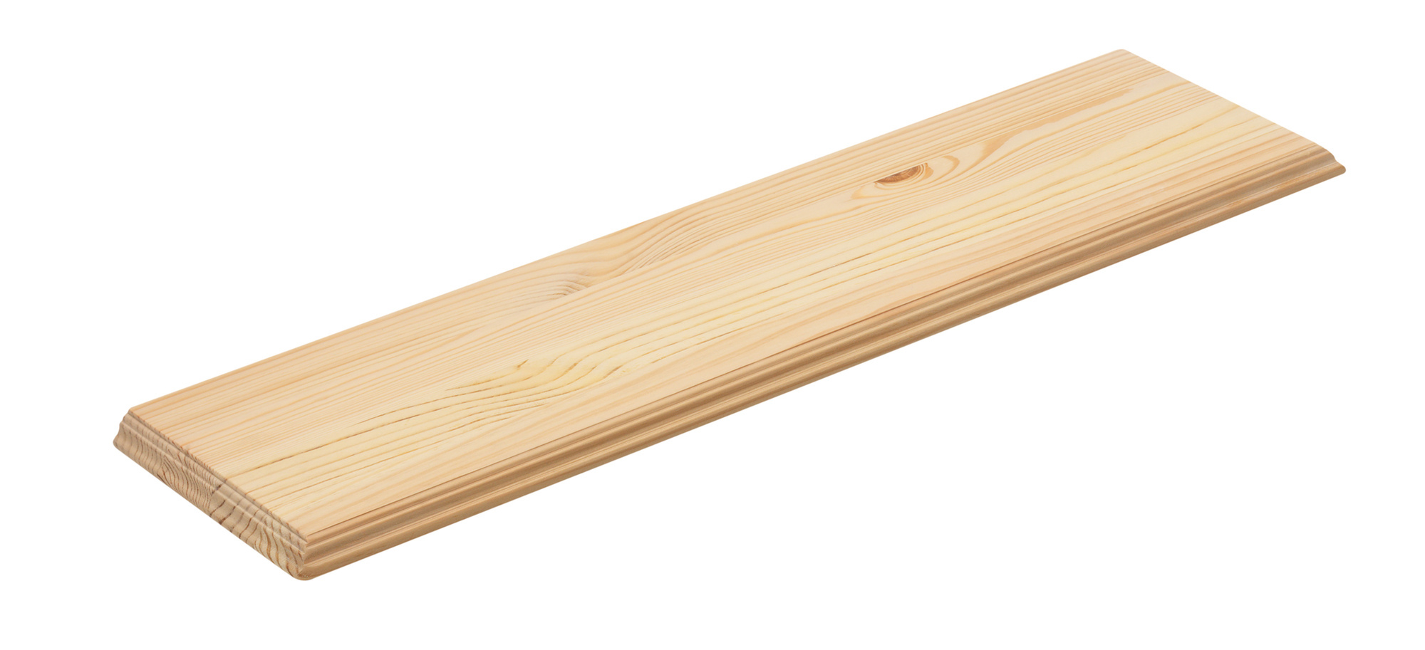 FÖNSTERBÄNK HELEN FURU - Lundbergs