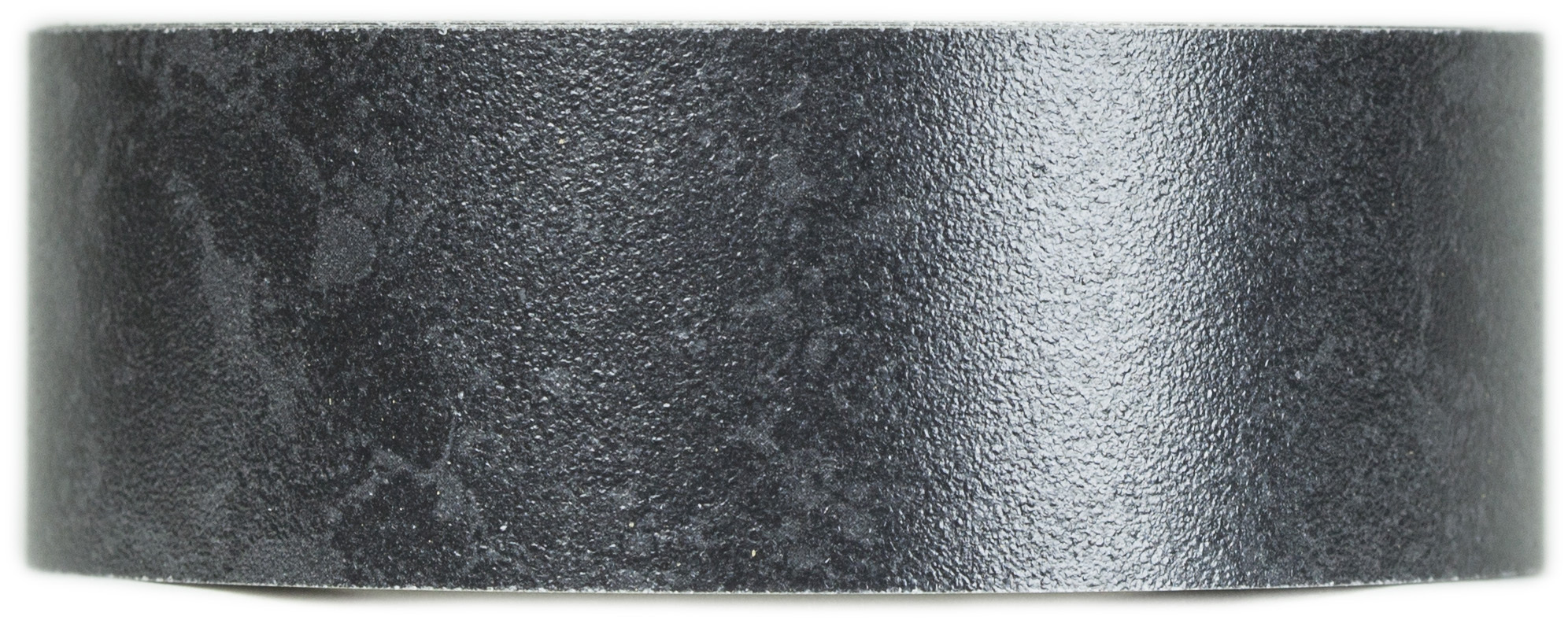 KANTLIST 3020 X 32 MM - Lundbergs