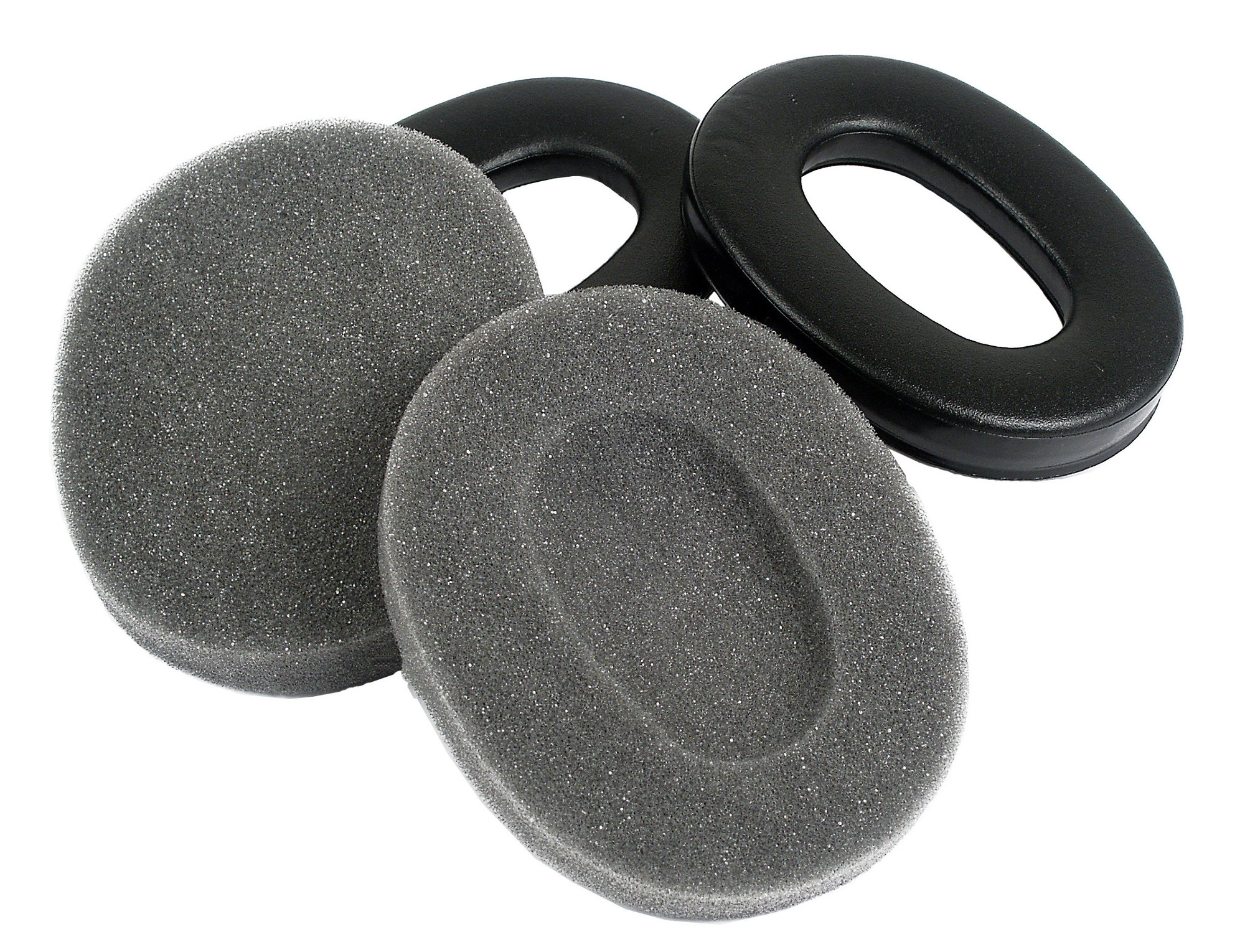 HYGIENSATS 3M PELTOR - 3M Peltor