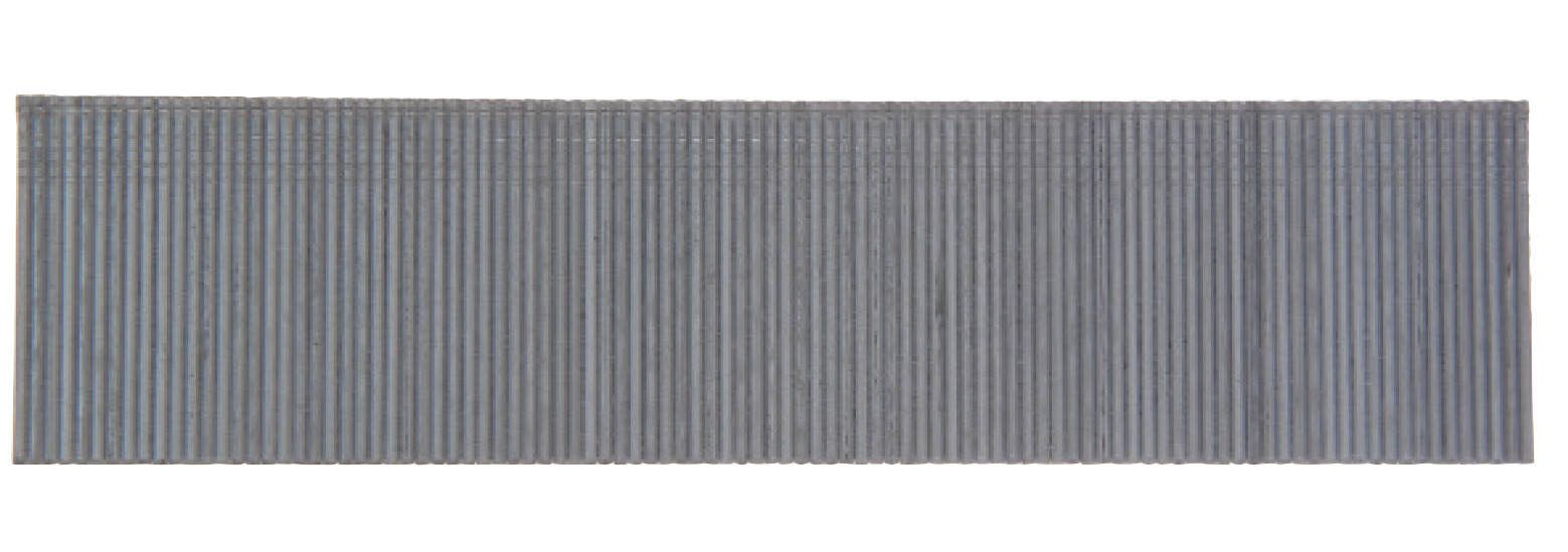 DYCKERT MELLAN 16GA 0°, ELFÖRZINKAD - Gunnebo Fastening