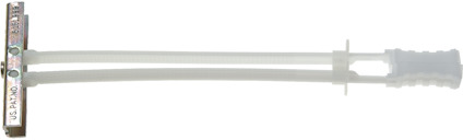 GIPSANKARE TOGGLE M5