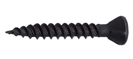 SPÅNSKIVESKRUV OSB FOSFATERAD