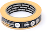 MASKERINGSTEJP INNE 50MX25MM PLATINUM
