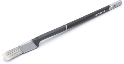 PENSEL PLATINUM PRECISION 20 MM