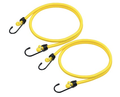 BAGAGESTROPPAR 1000MM 2 P ACK