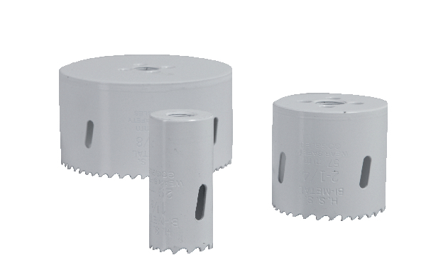 HÅLSÅG BI-METALL 111MM HIKOKI - HiKOKI Power Tools