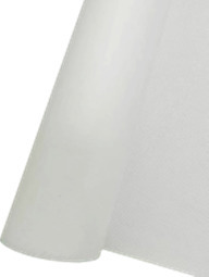 TJB SÄKERHETSVÄV / KOMBINATIONSVÄV 2,73X25 M - TJB Försäljning