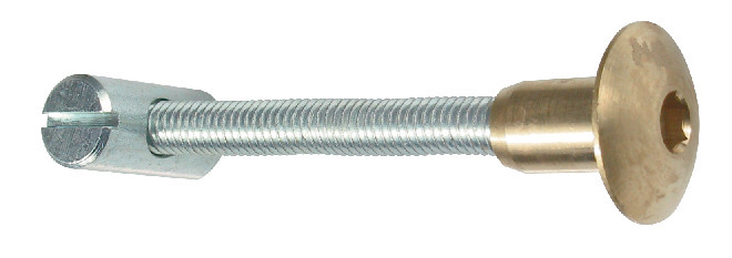 SARGBESLAG 520 SB BÅREBO - Bårebo