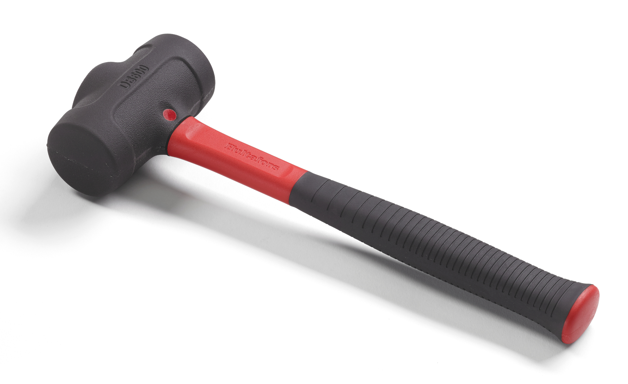 URETANKLUBBA - Hultafors