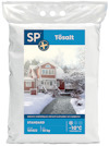 TÖSALT SP 10KG