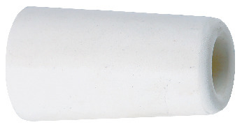 DÖRRSTOPPARE AV GUMMI - Bårebo