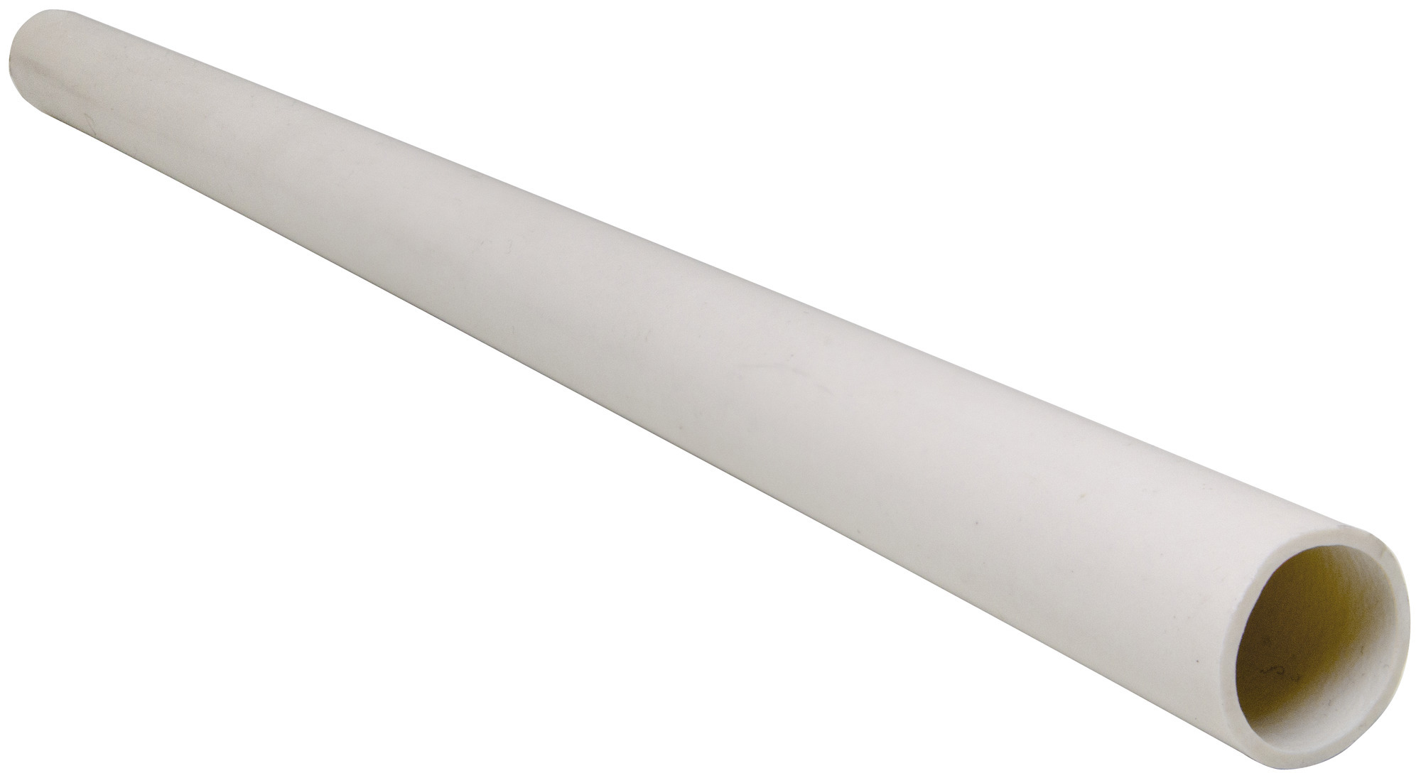 VP-RÖR, I LÄNGDER OM 3 M - PIPELIFE