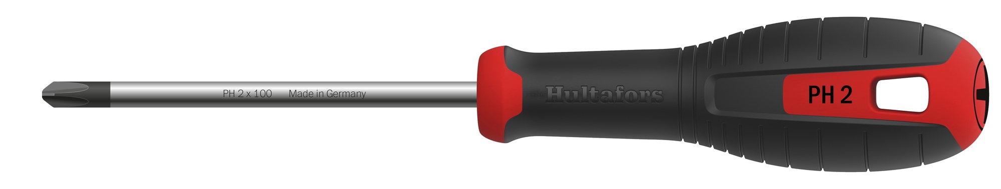 SKRUVMEJSEL PH - Hultafors