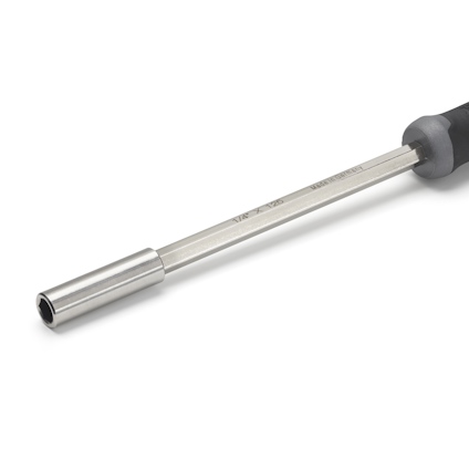 BITSMEJSEL MAGNETISK