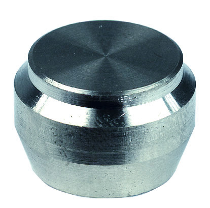 KLÄMRINGSKOPPLING PLUGG - Gelia