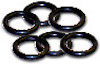 O-RINGSATS 2299 HOZELOCK 6-PACK