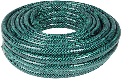 SLANG PROMO HOZELOCK KRYSSARMERAD GRÖN 12,5MMX20M