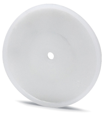 SPIKBRICKA BÅREBO 60/4MM