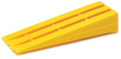 KIL 45X140X25 GUL 6 ST