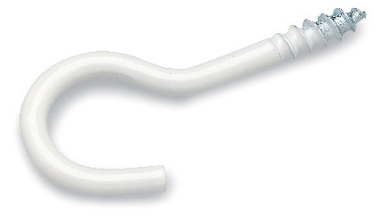 SKRUVKROK ART 11 - Bårebo