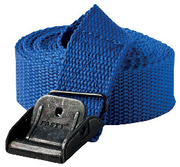 SPÄNNREM B:25 MM 400 KG - Fasty