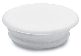 TÄCKLOCK PLAST - FAST