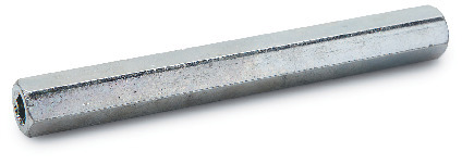 MONTAGENYCKEL KARM 90 MM SB