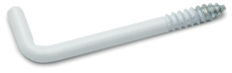 VINKELKROK ART 7 ELFÖRZINKAD - FAST