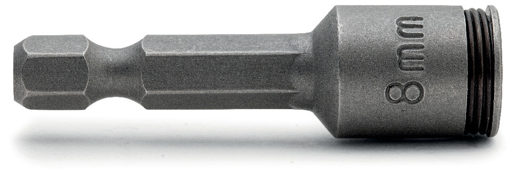 FJÄDERHYLSA 8 MM FAST - FAST