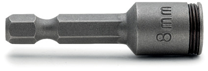 FJÄDERHYLSA 8 MM FAST