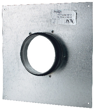 TAK- & VÄGGSTOS - Fresh