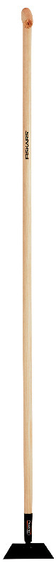 GÅNGSKYFFEL SOLID FISKARS - Fiskars