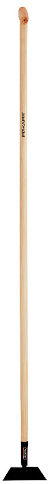 GÅNGSKYFFEL SOLID FISKARS
