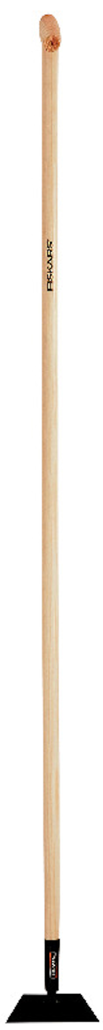 GÅNGSKYFFEL SOLID FISKARS