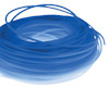 TRIMMERTRÅD BLÅ 1.7 MM X 15 M RUND