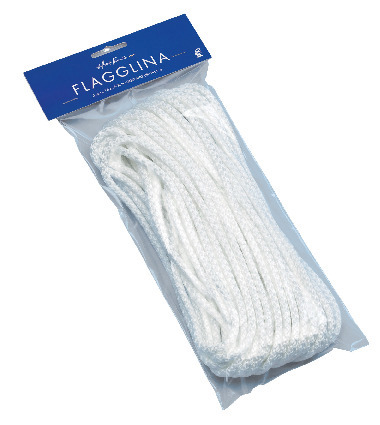 FLAGGLINA - Formenta