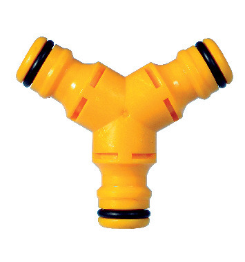 GRENKOPPLING 2293 HOZELOCK - Hozelock