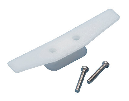 KNAPE MED SKRUV M6X35 SB FORMENTA - Formenta