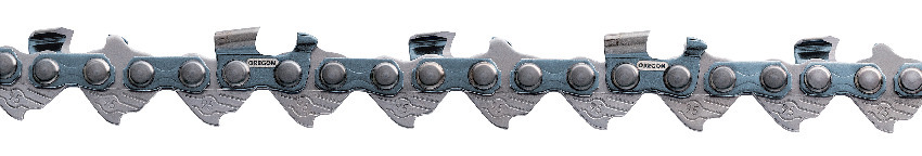 SÅGKEDJA SPEEDCUT 95TXL - Oregon