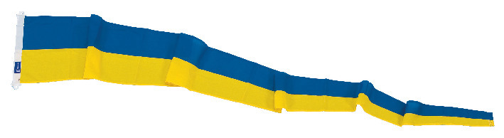 VIMPEL SVENSK MARIN - Formenta