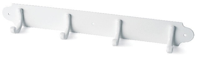 HANDDUKSHÄNGARE 1803 - Bårebo