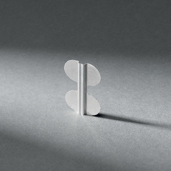 HÄNGA RAKT F PAPPSTJÄRNOR 2994-000 - Konstsmide