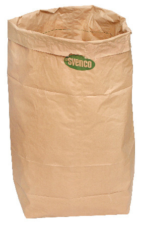 PAPPERSSÄCK - Svenco