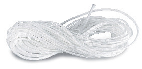 PERSIENNLINA 1,4MM VIT SB 10M - Bårebo