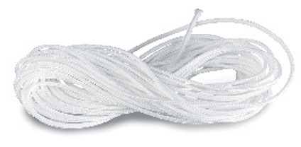 PERSIENNLINA VIT 1.4MM 10M